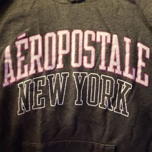 Aeropostale hoodie